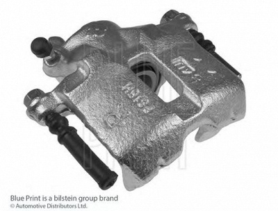 BLUE PRINT adc44824r -  Тормозной суппорт